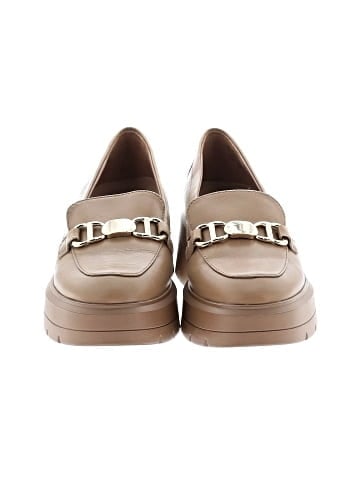 Naturalizer Flats (view 2)