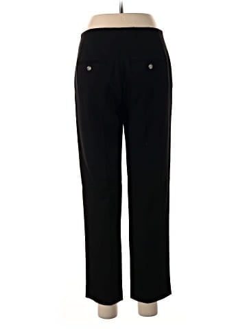 Club Monaco Dress Pants (view 2)