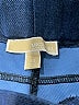 MICHAEL Michael Kors Blue Jeans Size XS - photo 7