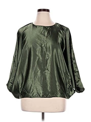 Kim & Cami Cardigan (view 1)