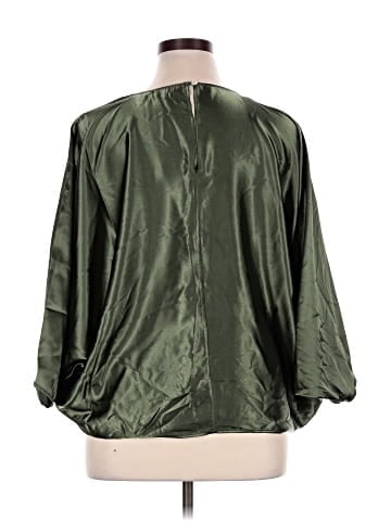 Kim & Cami Cardigan (view 2)