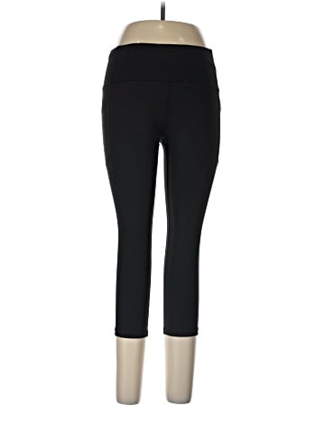 Avia Active Pants (view 1)