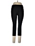 Avia Black Active Pants Size 12 - photo 1