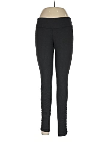 New Balance Active Pants (view 1)