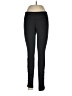New Balance Black Active Pants Size M - photo 1