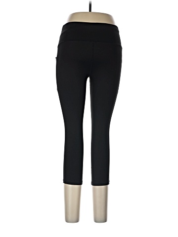 Avia Active Pants (view 2)