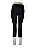 Avia Black Active Pants Size 12 - photo 2