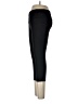 Avia Black Active Pants Size 12 - photo 5