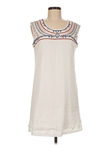 Solitaire Casual Dress (view 1)