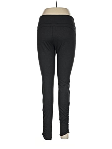 New Balance Active Pants (view 2)