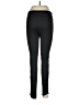 New Balance Black Active Pants Size M - photo 2