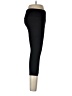 Avia Black Active Pants Size 12 - photo 4