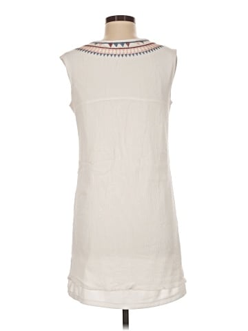 Solitaire Casual Dress (view 2)
