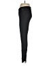 New Balance Black Active Pants Size M - photo 5