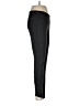New Balance Black Active Pants Size M - photo 4