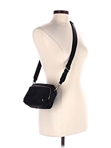 Lululemon Athletica Crossbody Bag (view 2)