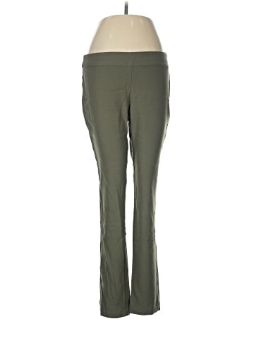 Akira Chicago Red Label Active Pants (view 1)