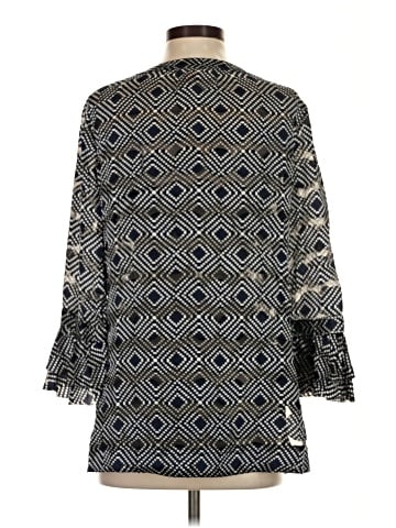 Tory Burch Casual Dress (view 2)