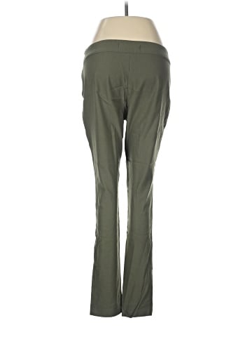Akira Chicago Red Label Active Pants (view 2)