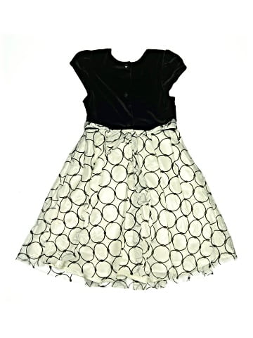 Jona Michelle Dress (view 2)