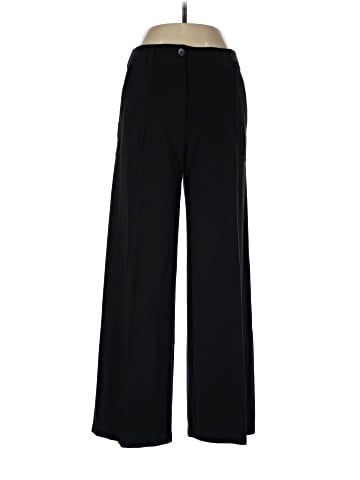 Max Studio Dress Pants (view 1)