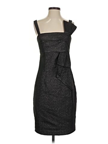 Trina Turk Cocktail Dress (view 1)