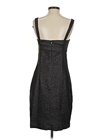 Trina Turk Cocktail Dress (view 2)