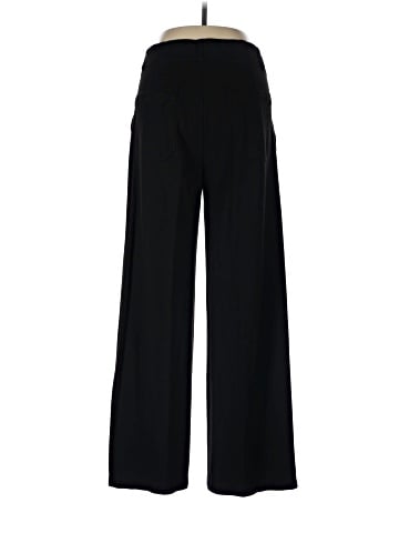 Max Studio Dress Pants (view 2)