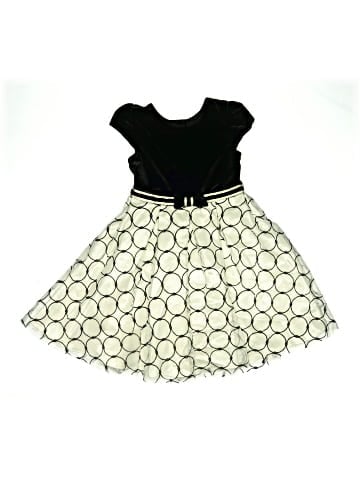 Jona Michelle Dress (view 1)