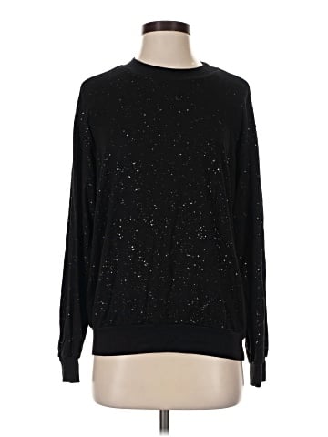 Michael Stars Pullover Sweater (view 1)
