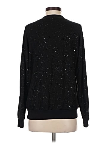 Michael Stars Pullover Sweater (view 2)
