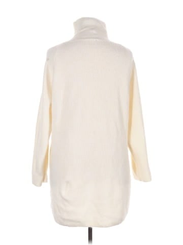 Divided by H&M Turtleneck Sweater (view 2)