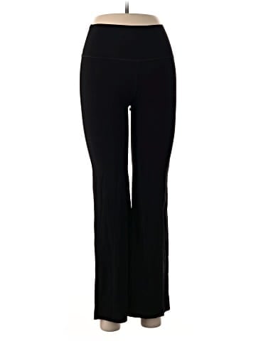 Active by Old Navy Active Pants (view 1)