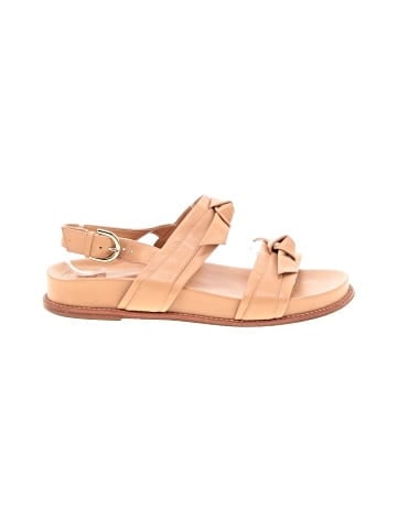 Alexandre Birman Sandals (view 1)