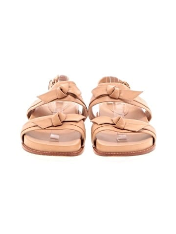 Alexandre Birman Sandals (view 2)