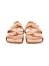Alexandre Birman Tan Sandals Size EU 40 - photo 2