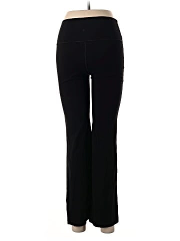 Active by Old Navy Active Pants (view 2)