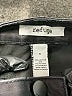 Refuge Black Jeans Size 6 - photo 4