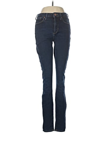 Banana Republic Jeans (view 1)