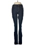 Banana Republic Blue Jeans Size 28L - photo 1