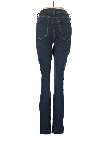 Banana Republic Jeans (view 2)