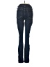 Banana Republic Blue Jeans Size 28L - photo 2