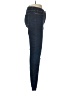 Banana Republic Blue Jeans Size 28L - photo 4