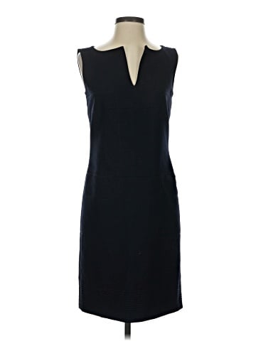 Tory Burch Cocktail Dress (view 1)