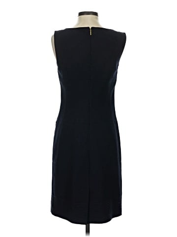 Tory Burch Cocktail Dress (view 2)