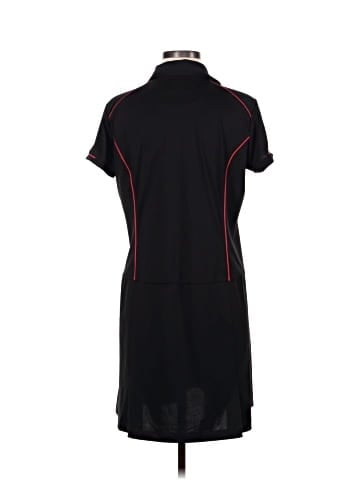 EP Pro Casual Skirt (view 2)