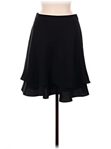EP Pro Casual Skirt (view 1)