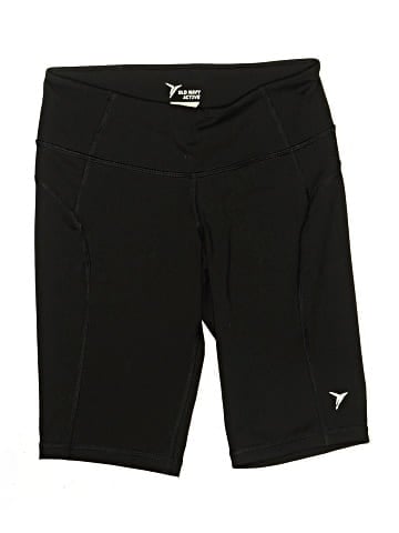 Active by Old Navy Athletic Shorts (view 1)