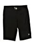 Active by Old Navy Black Athletic Shorts Size S - photo 1