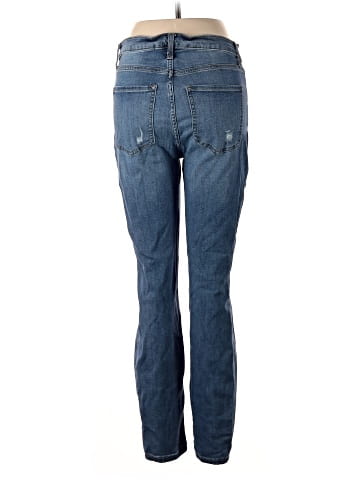 SNEAK PEEK Jeans (view 2)